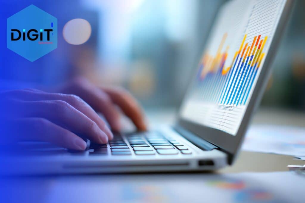 Competitive Intelligence Metrics