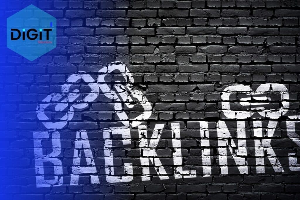 Local Citation and Backlink Strategy