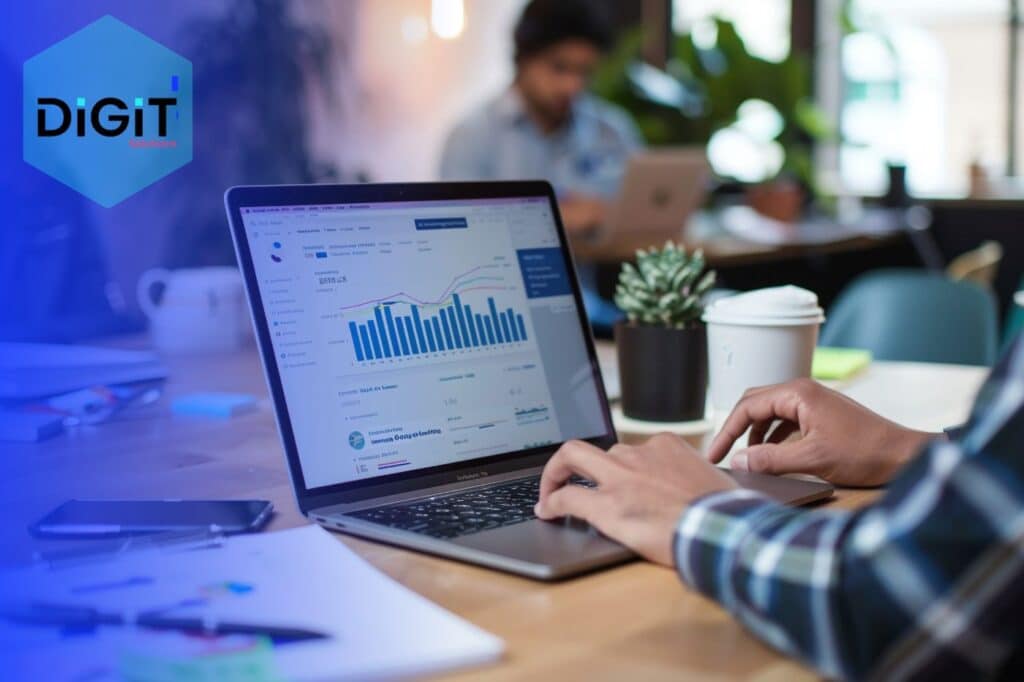 Technical Implementation and Monitoring