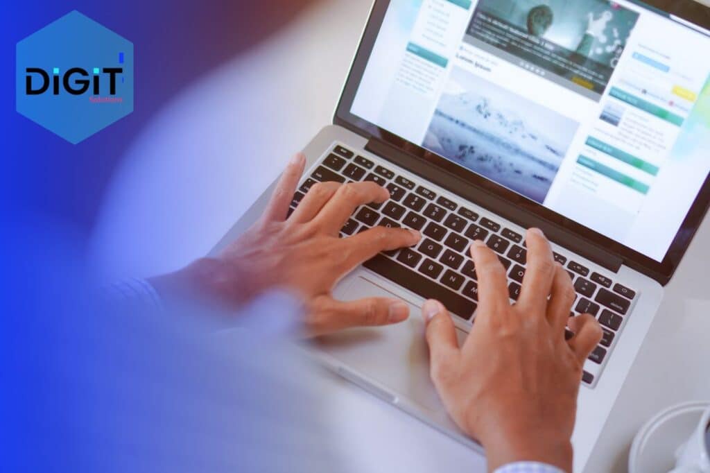 Content Depth and User Intent Matching
