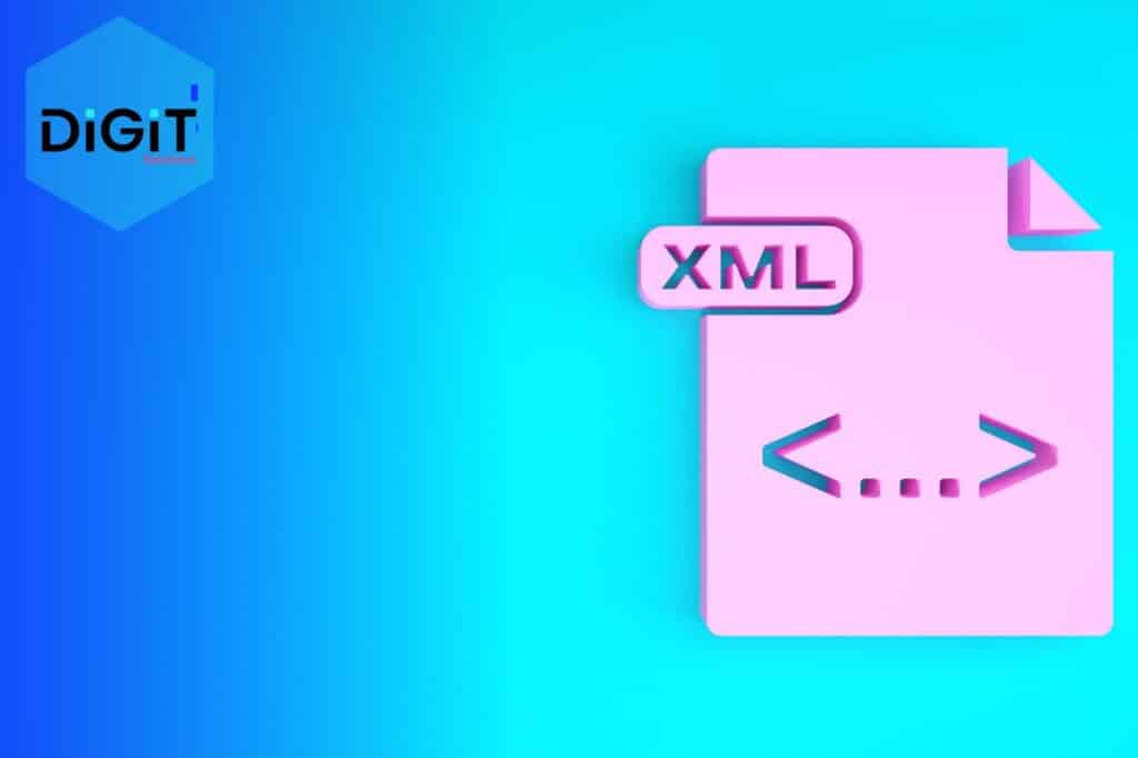 XML Sitemap Optimization