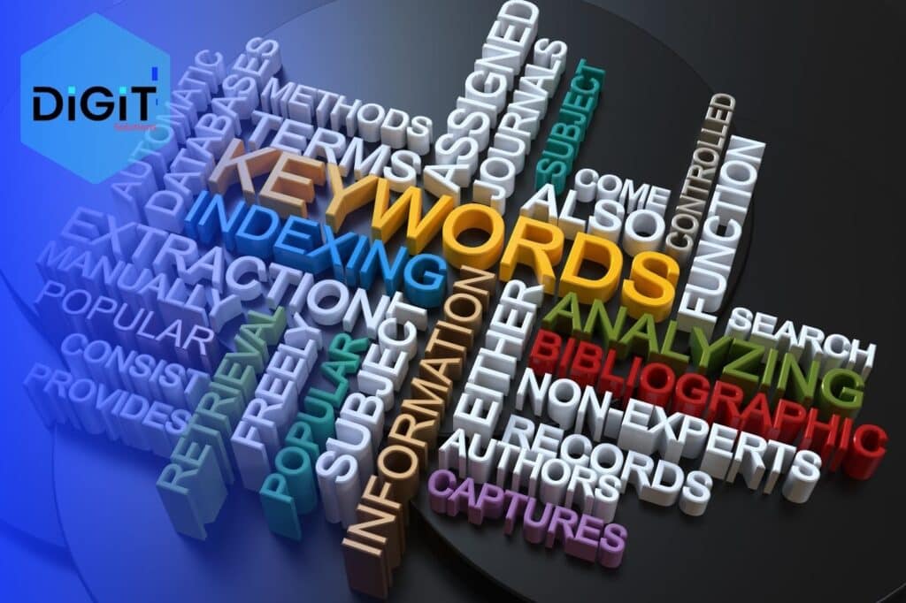 Content Localization Beyond Keywords