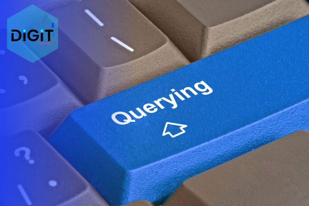 Query Intent Alignment