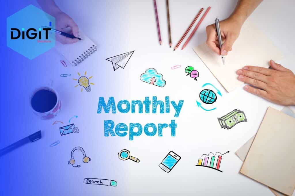 Citation Monitoring and Maintenance