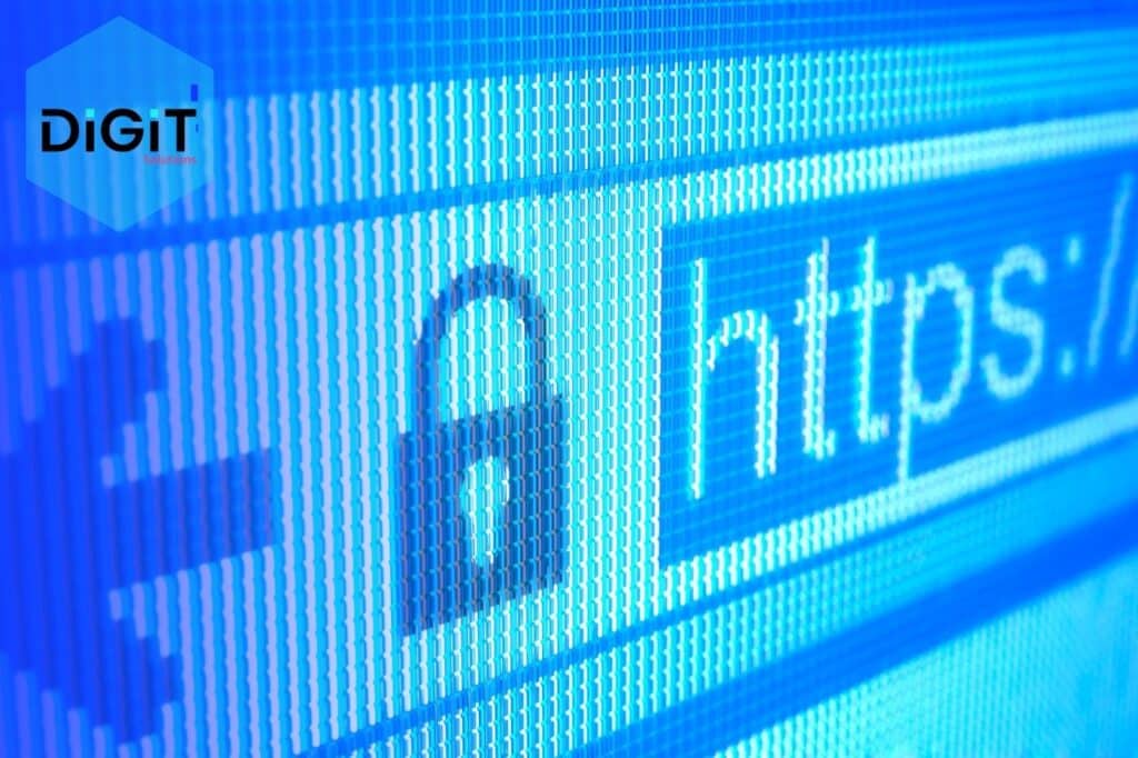 Technical Implementation for Multi-Location Sites