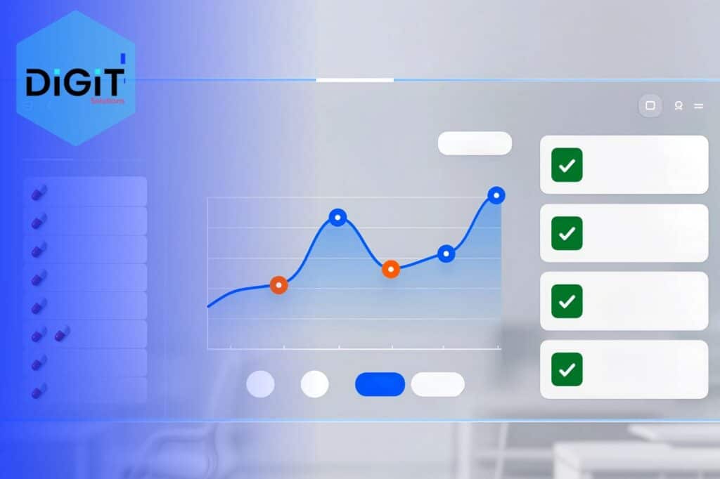 Performance Measurement and Optimization