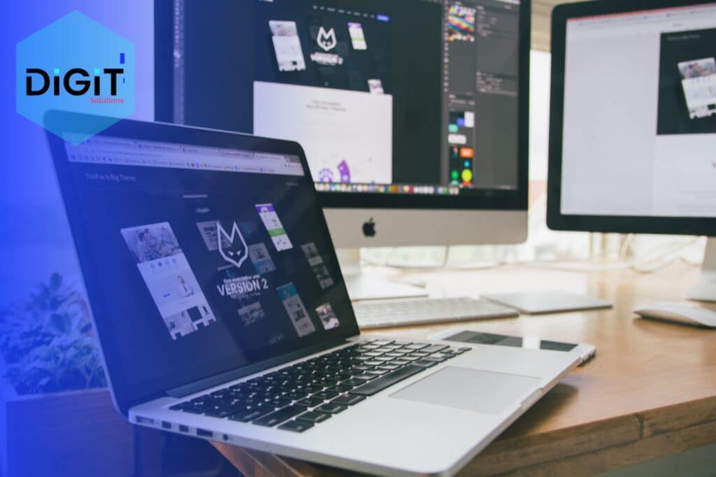 Regular Site Health Monitoring