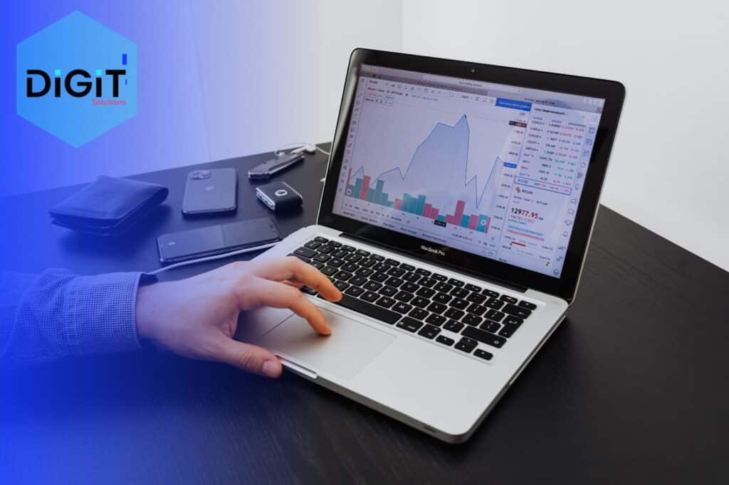 Measuring Citation Cleanup Results