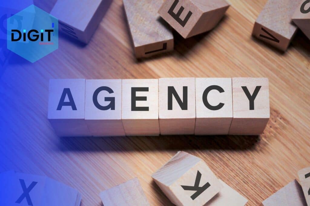Budget-Friendly SEO Agency Options