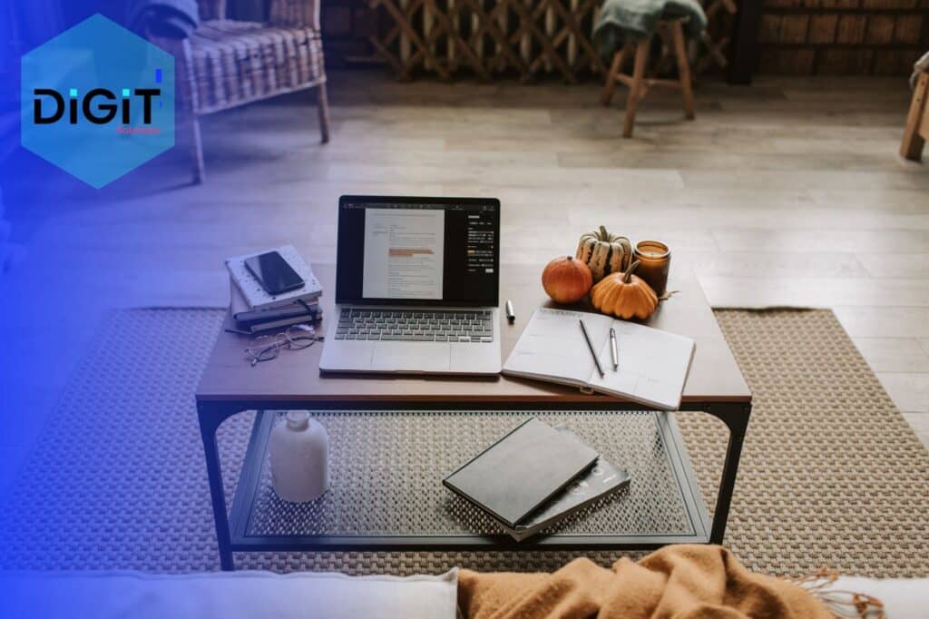 Authority Citation Requirements