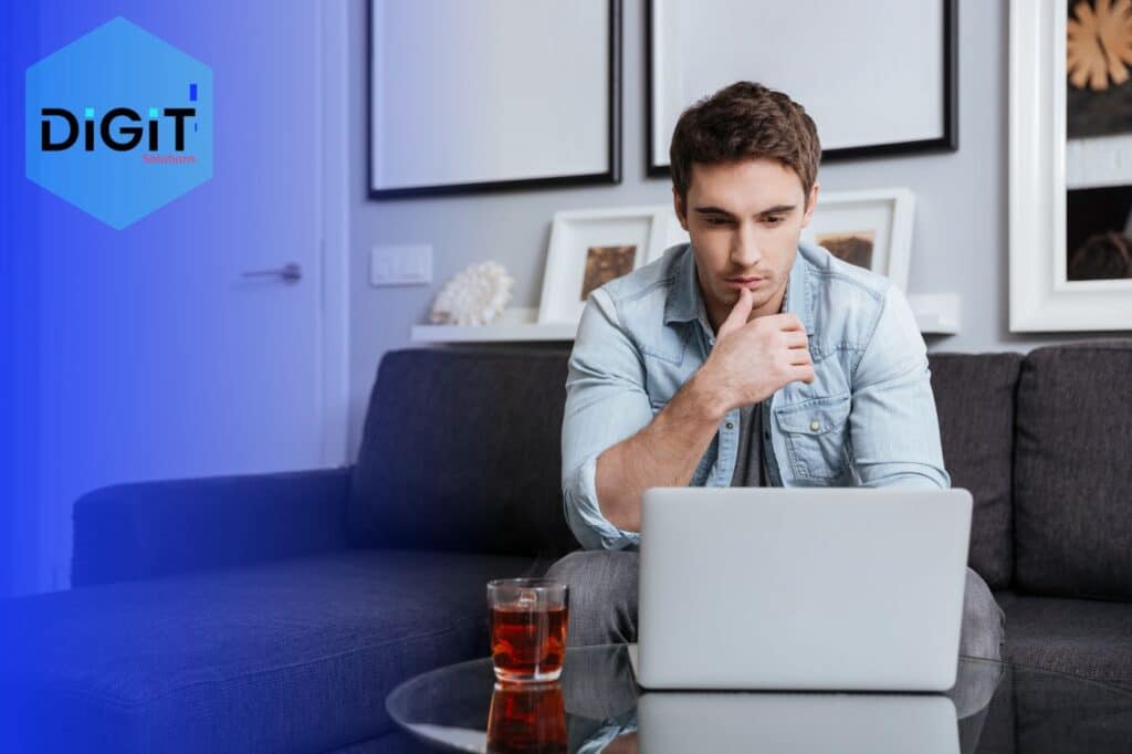 Broken Link Repair Power Move