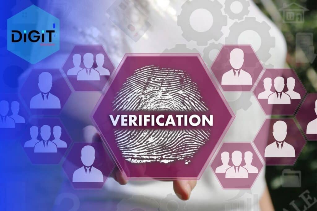 Address Verification Without Suspension Risks