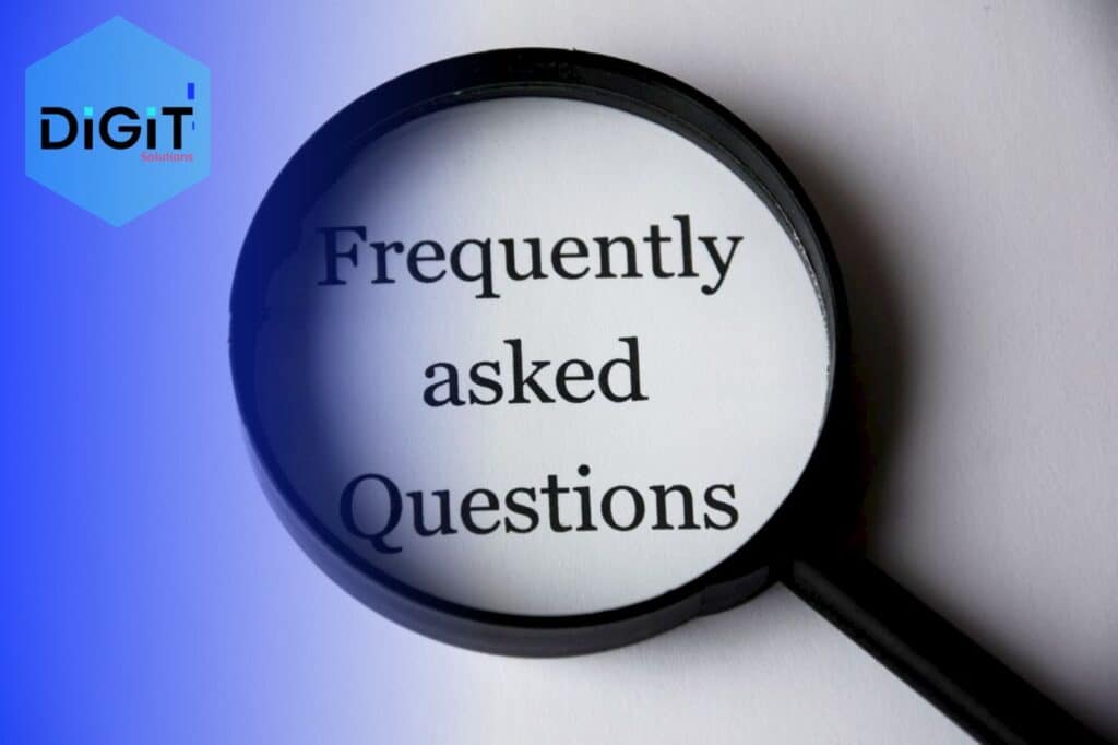 Structuring Question-Based Content for Search