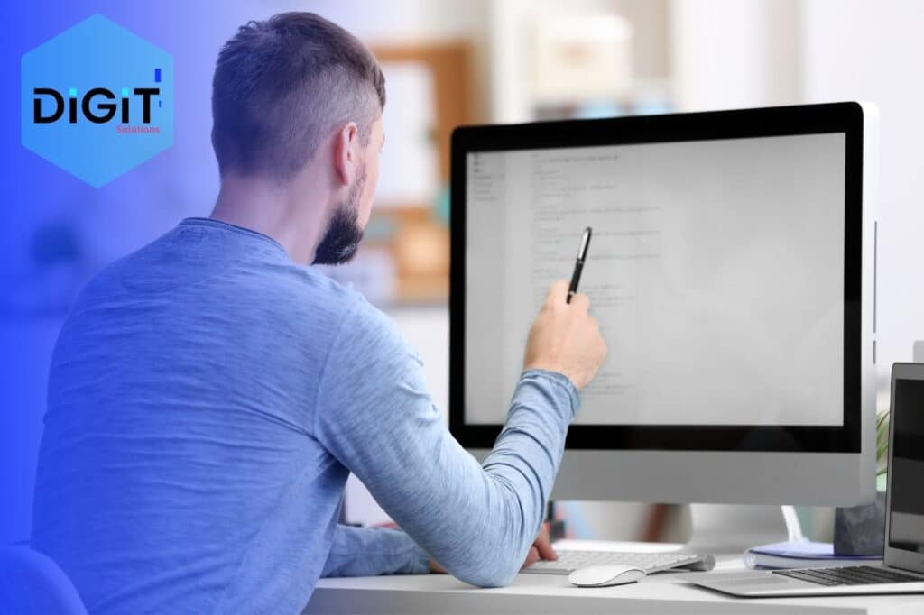 Optimizing Profile Information and Services