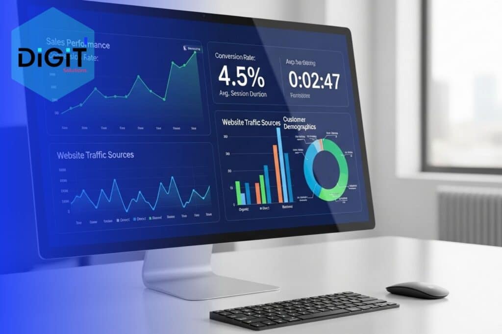 Monitoring Schema Performance at Scale