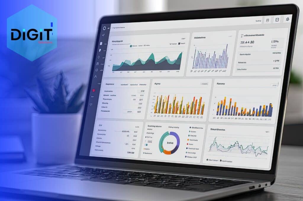 Performance Tracking