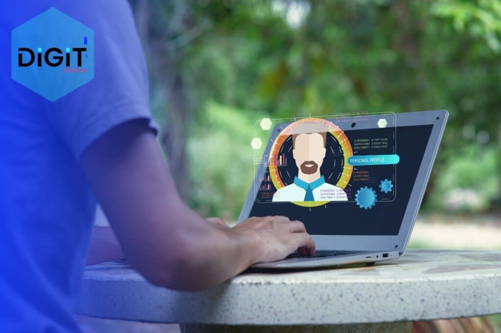 Ongoing Profile Management and Optimization