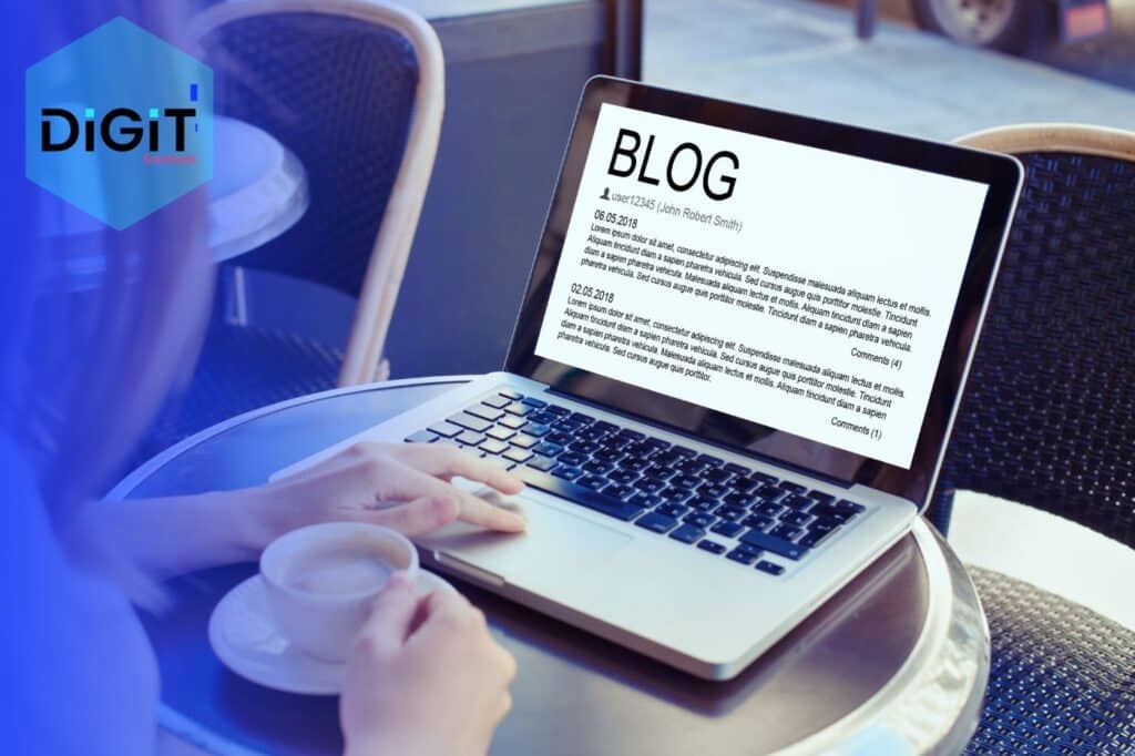 Advanced Entity Optimization Strategies