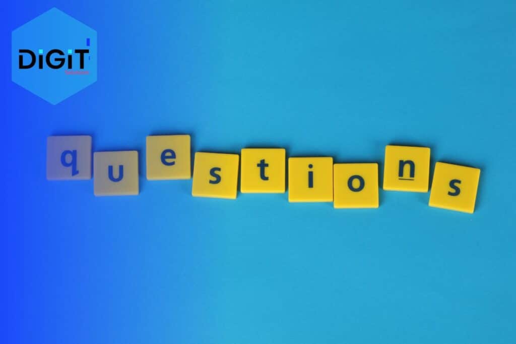 Scaling Question-Based Content Systems