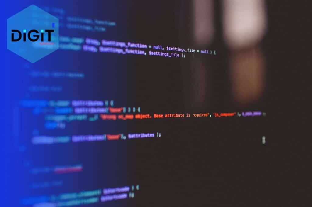 Technical Monitoring and Maintenance