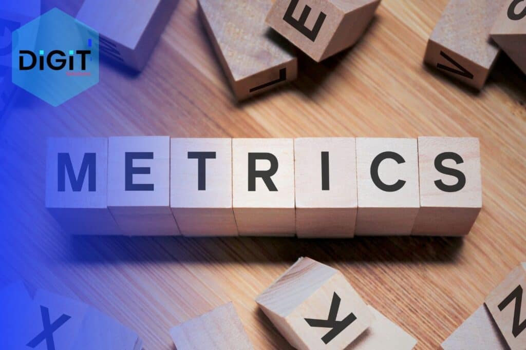 Integration With Traditional SEO Metrics