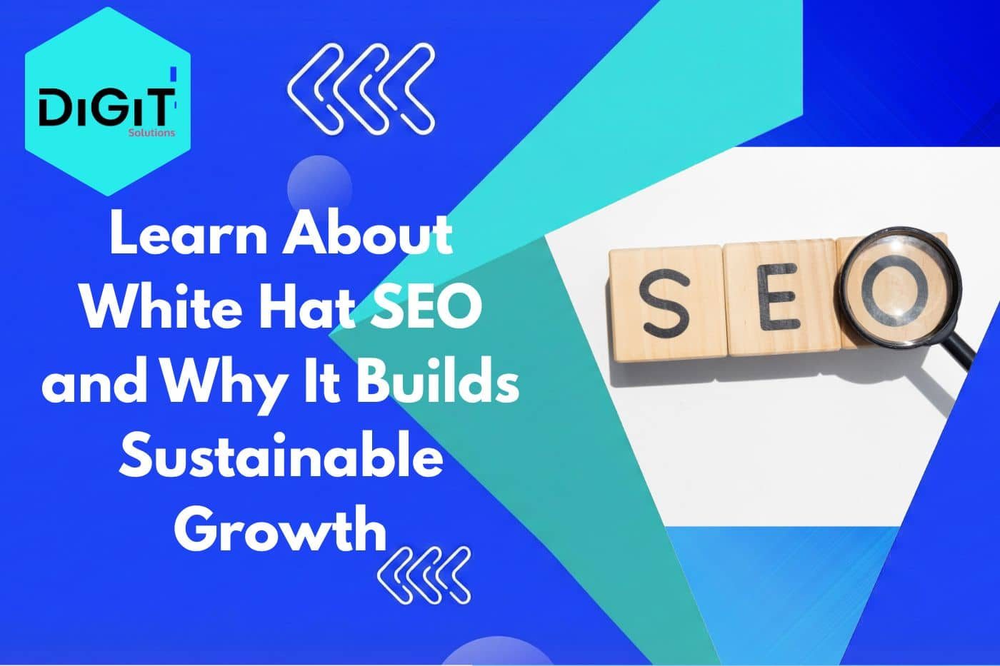 Learn About White Hat SEO and Why It Builds Sustainable Growth